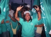 partido-cambio-democratico-panama-inscripciones-masivas-46 partido-cambio-democratico-panama-inscripciones-masivas-46