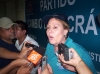 partido-cambio-democratico-panama-inscripciones-masivas-6 partido-cambio-democratico-panama-inscripciones-masivas-6