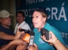 partido-cambio-democratico-panama-inscripciones-masivas-7