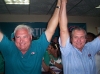 partido-cambio-democratico-panama-inscripciones-masivas-9 partido-cambio-democratico-panama-inscripciones-masivas-9