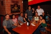 DSC_3854.jpg DSC_3854.jpg
