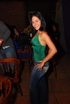 DSC_3856.jpg DSC_3856.jpg