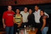 DSC_3858.jpg DSC_3858.jpg