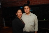 DSC_3860.jpg DSC_3860.jpg