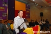 DSC_4339.jpg DSC_4339.jpg