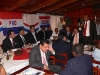 candidatura190.jpg
