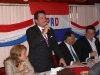 candidatura193.jpg candidatura193.jpg
