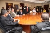 img_8640 img_8640