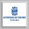 autoridad-de-turismo-thumb autoridad-de-turismo-thumb