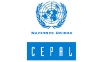 cepal-logo