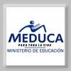 meduca-thumb