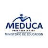 meduca-thumb_1 meduca-thumb_1