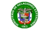 ministerio-de-relaciones-exteriores