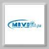 mivi-thumb mivi-thumb