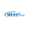 mivi-thumb_0