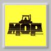 mop-thumb