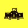 mop-thumb_1