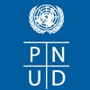pnud-thumbnail