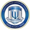 universidad-latina-thumb universidad-latina-thumb