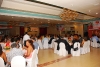 DSC_6353.jpg