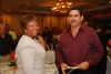 DSC_6435.jpg DSC_6435.jpg