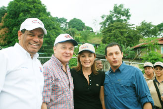 feature photo