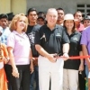 alberto_educacion.jpg