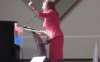 balbina_credenciales_2.jpg balbina_credenciales_2.jpg