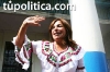 balbina_herrera_primarias.jpg