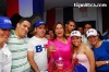balbina_juventud.jpg balbina_juventud.jpg