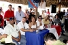 balbina_playa_blanca.jpg balbina_playa_blanca.jpg