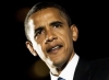 barack_obama_portada.jpg barack_obama_portada.jpg