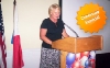 barbara_stephenson.jpg