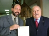 bernal_quiros.jpg