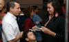 bobby_velasquez_area_este.jpg bobby_velasquez_area_este.jpg