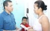 bobby_velasquez_camino_real.jpg