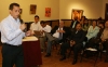 bobby_velasquez_compromiso.jpg bobby_velasquez_compromiso.jpg