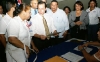 bobby_velasquez_credenciales.jpg bobby_velasquez_credenciales.jpg