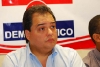 boris_moreno.jpg boris_moreno.jpg