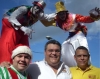 bosco_navidad.jpg bosco_navidad.jpg