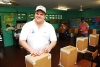 carlos_perez_herrera_vota.jpg
