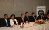 comision-relaciones-exteriores.jpg
