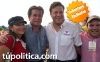 convencion-panamenista-3.jpg convencion-panamenista-3.jpg