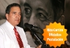 cortizo_postulacion.jpg cortizo_postulacion.jpg
