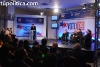 debate_alcaldes_portada.jpg