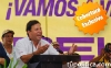 discurso_convencion_varela_2.jpg discurso_convencion_varela_2.jpg