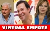 empate.jpg empate.jpg