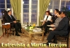 entrevista_martin.jpg