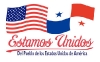 estamos_unidos.jpg estamos_unidos.jpg