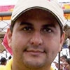 franklin_corro.jpg franklin_corro.jpg